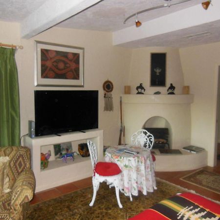 The Suncatcher Fine Country Inn Tanque Verde Екстер'єр фото